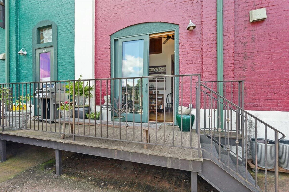 141 Norfolk AVE SW - Photo 13