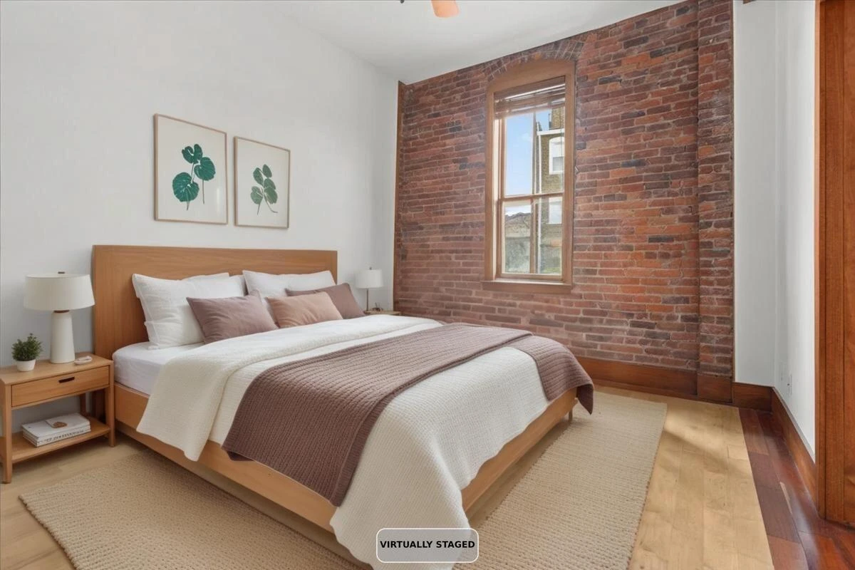 141 Norfolk AVE SW - Photo 18