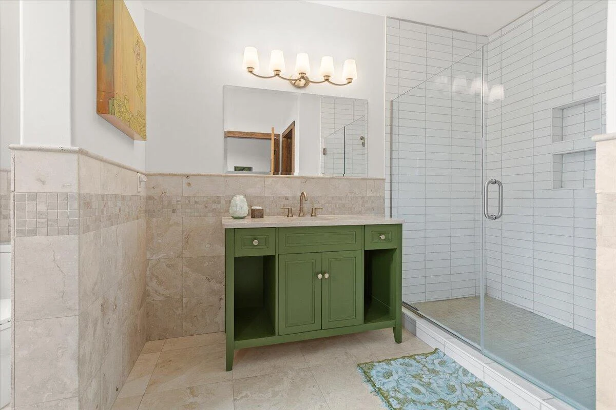 141 Norfolk AVE SW - Photo 20