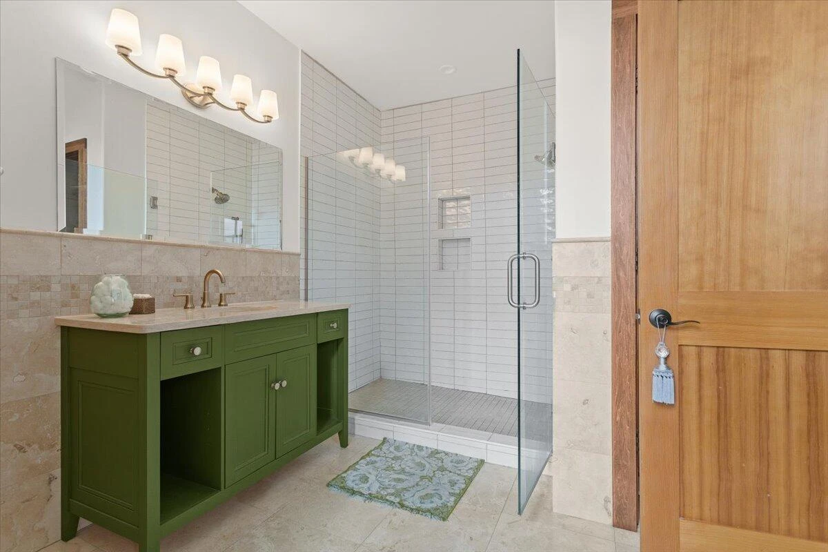 141 Norfolk AVE SW - Photo 21