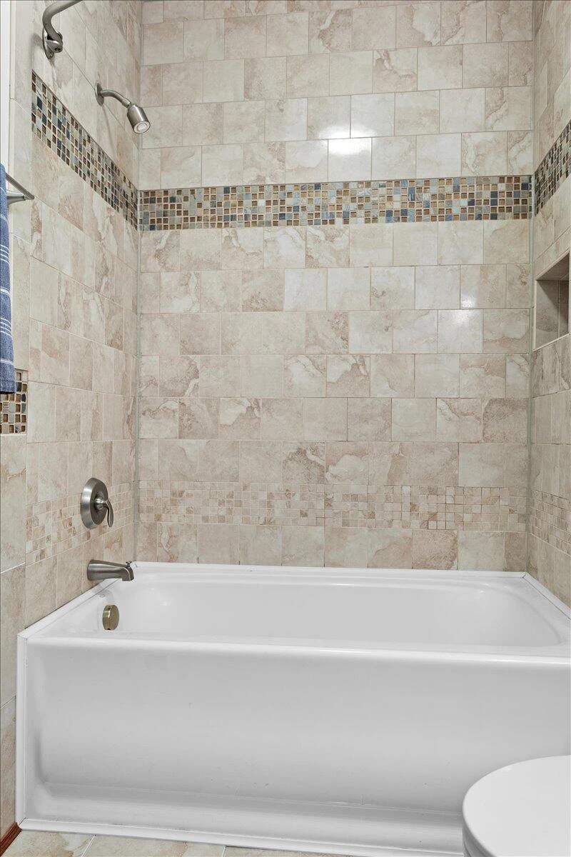 141 Norfolk AVE SW - Photo 24