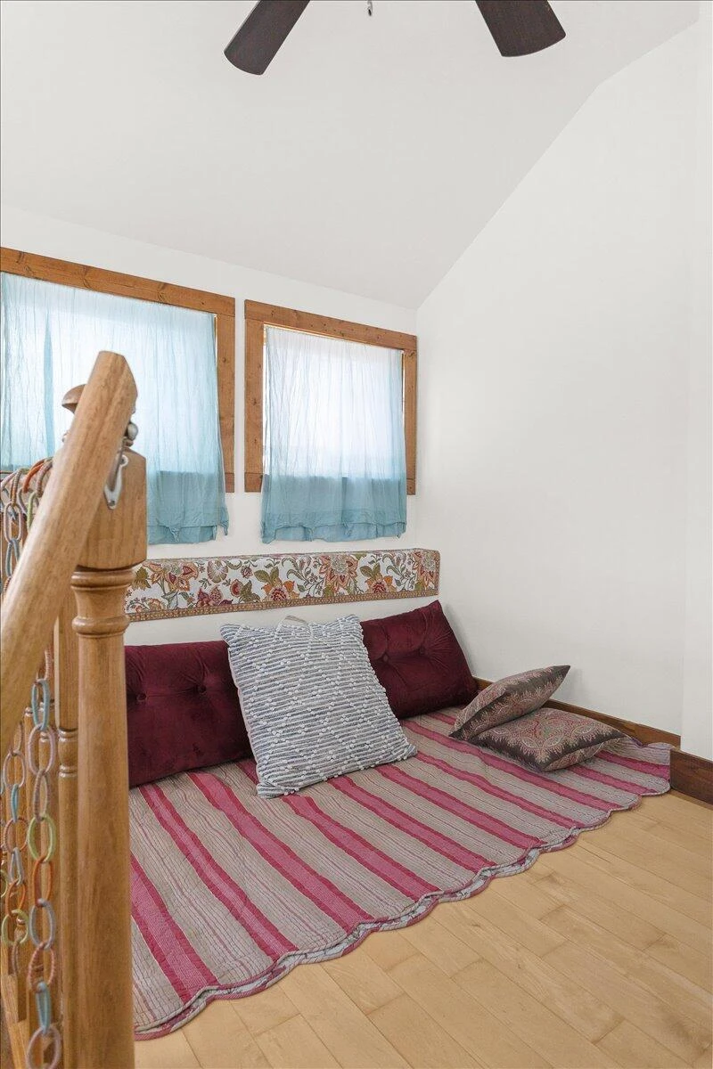 141 Norfolk AVE SW - Photo 29