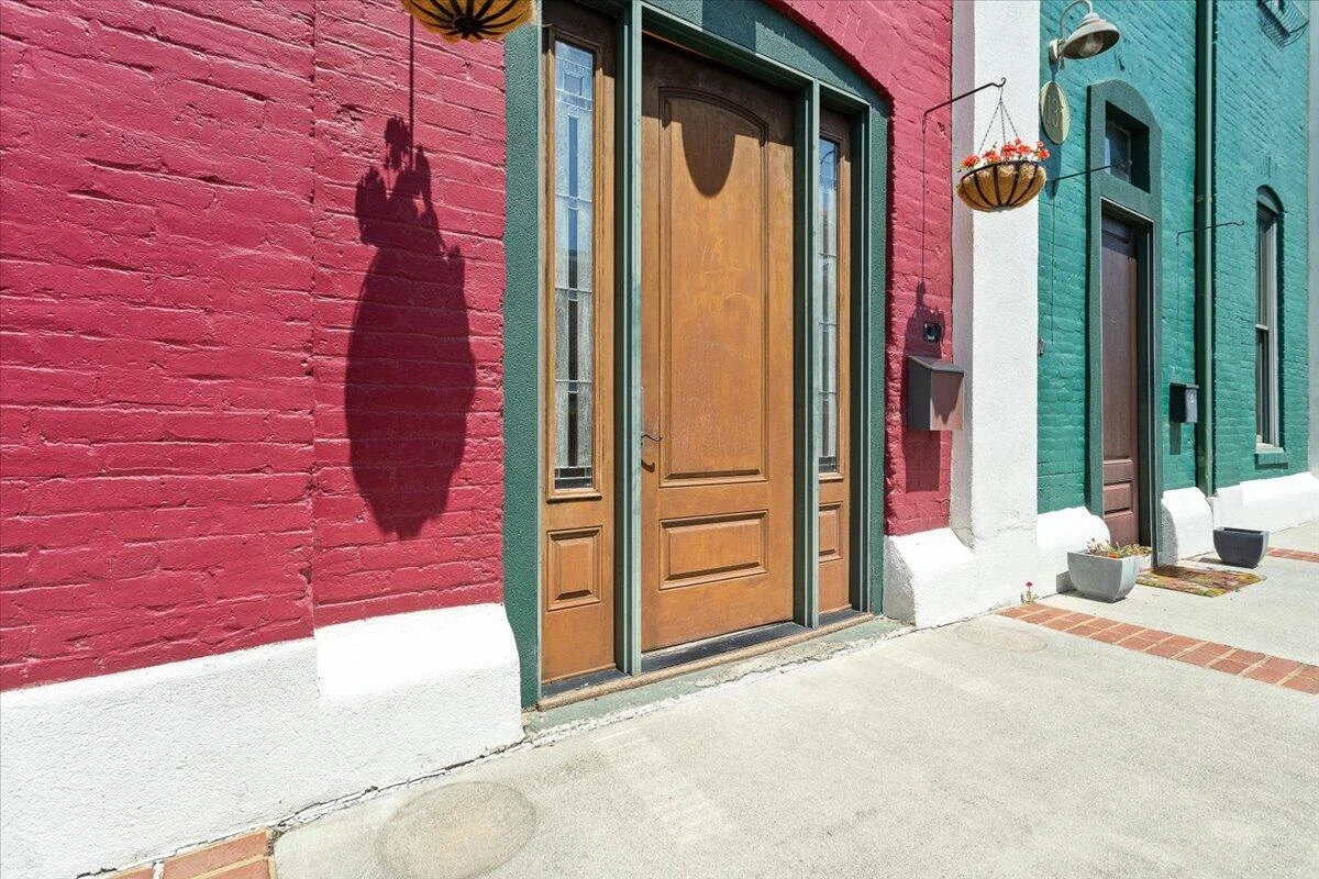 141 Norfolk AVE SW - Photo 32