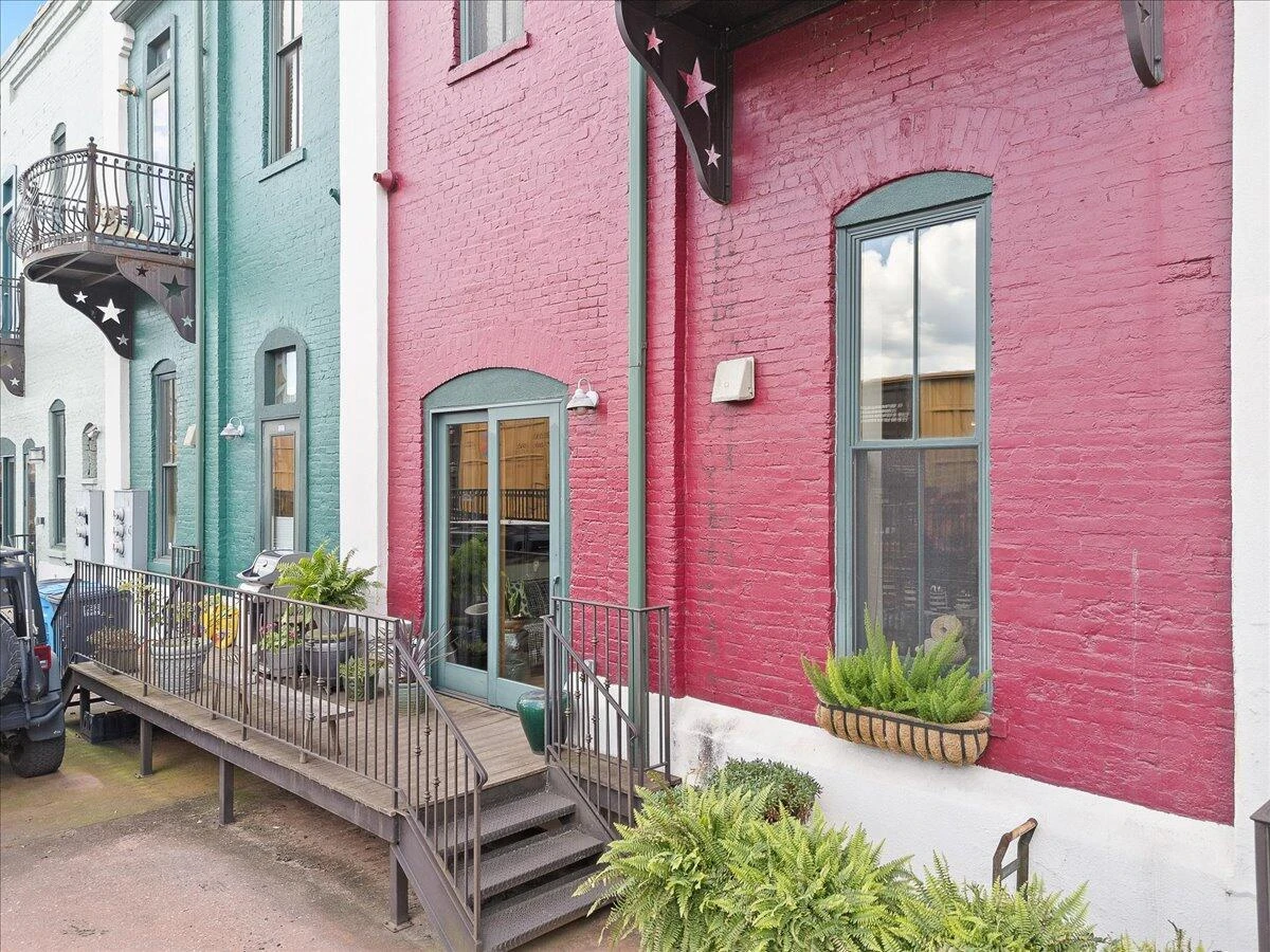 141 Norfolk AVE SW - Photo 40