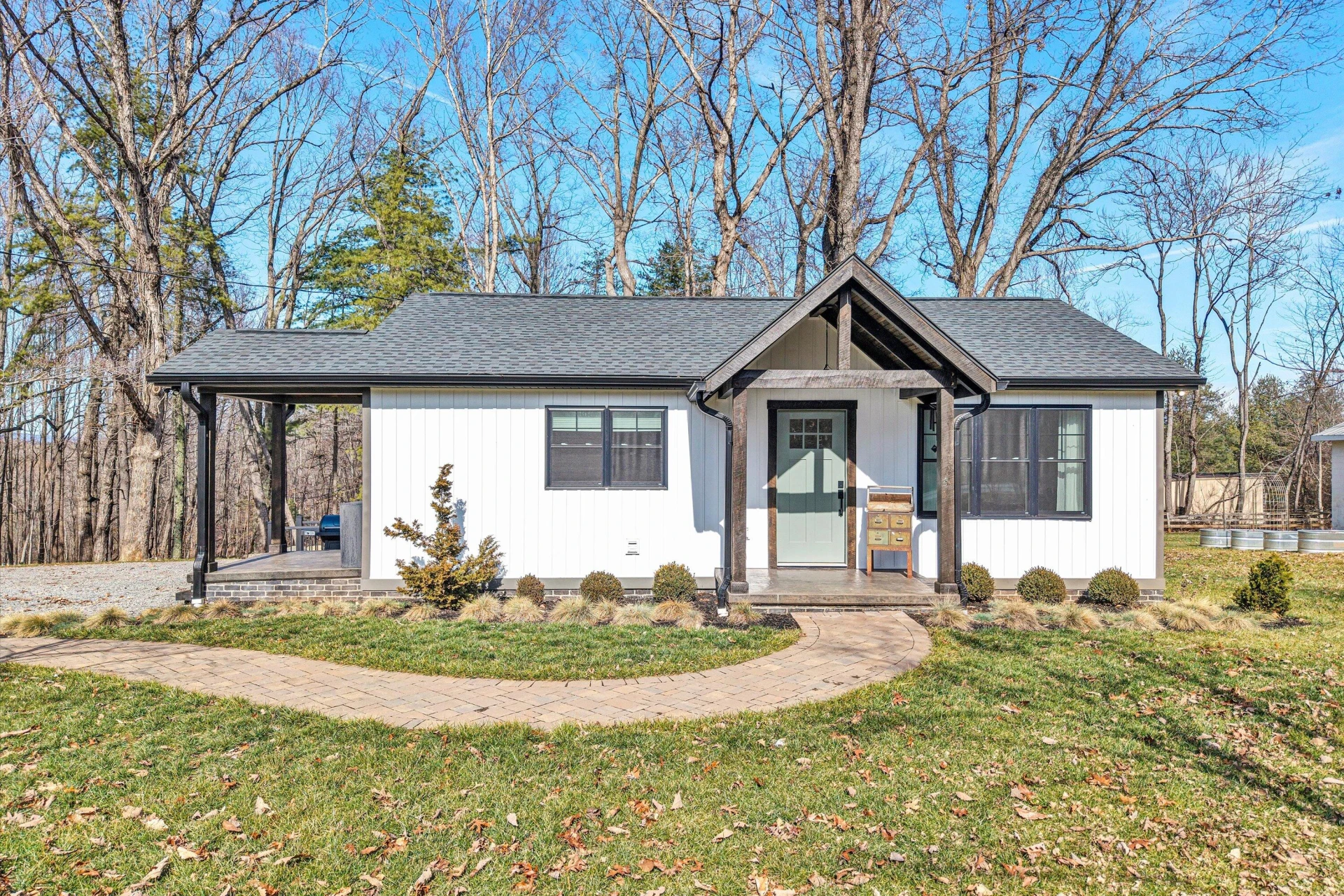 1990 Edwardsville RD