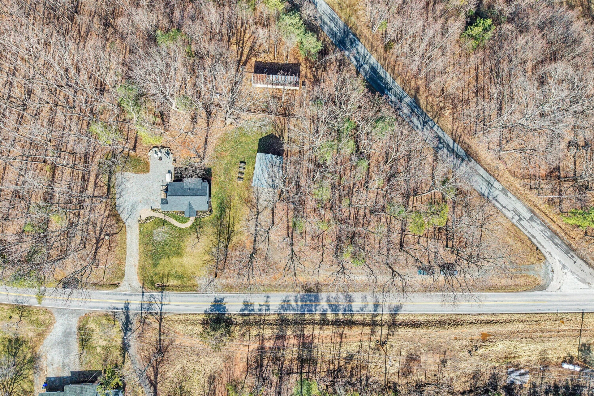 1990 Edwardsville RD - Photo 10