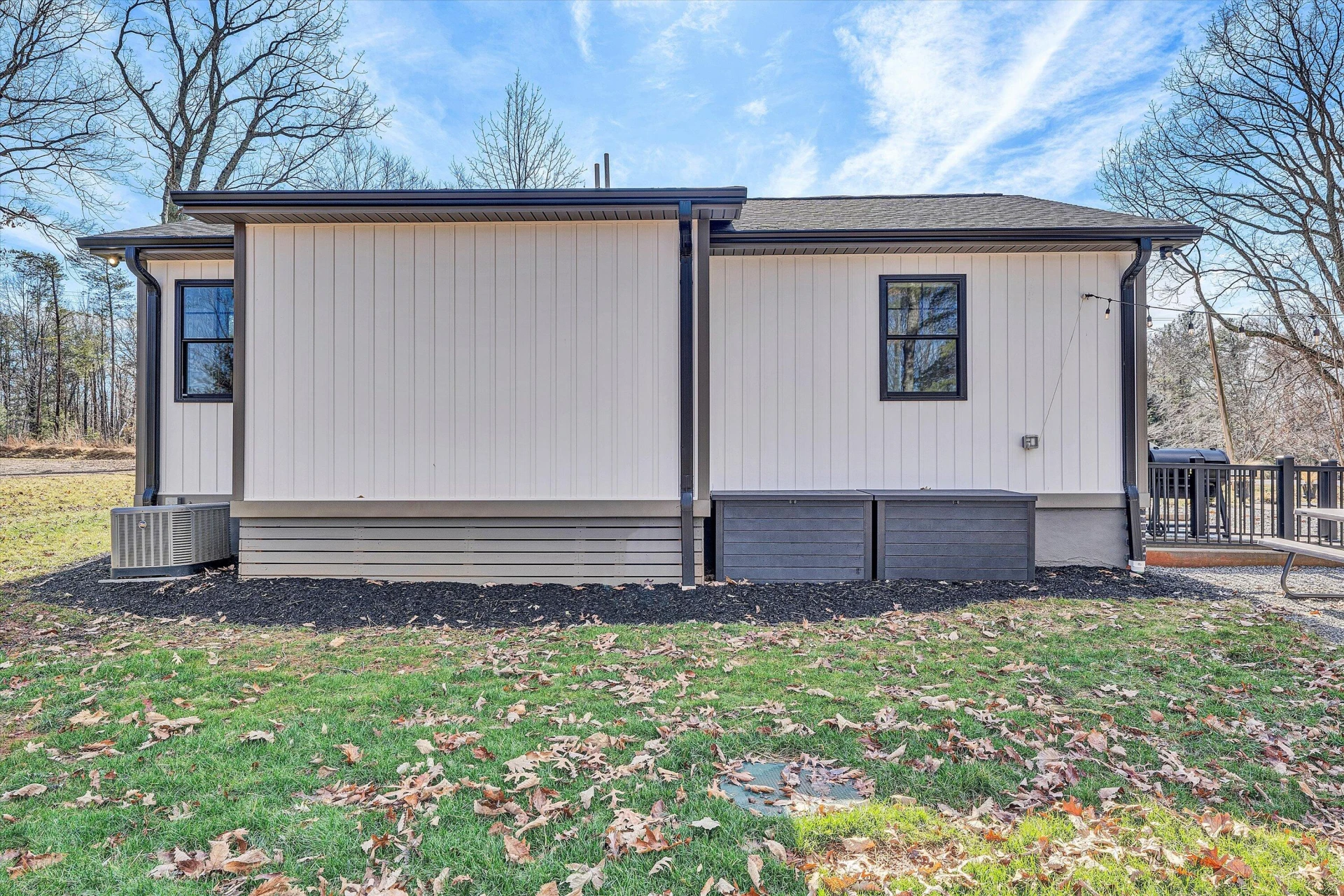 1990 Edwardsville RD - Photo 30