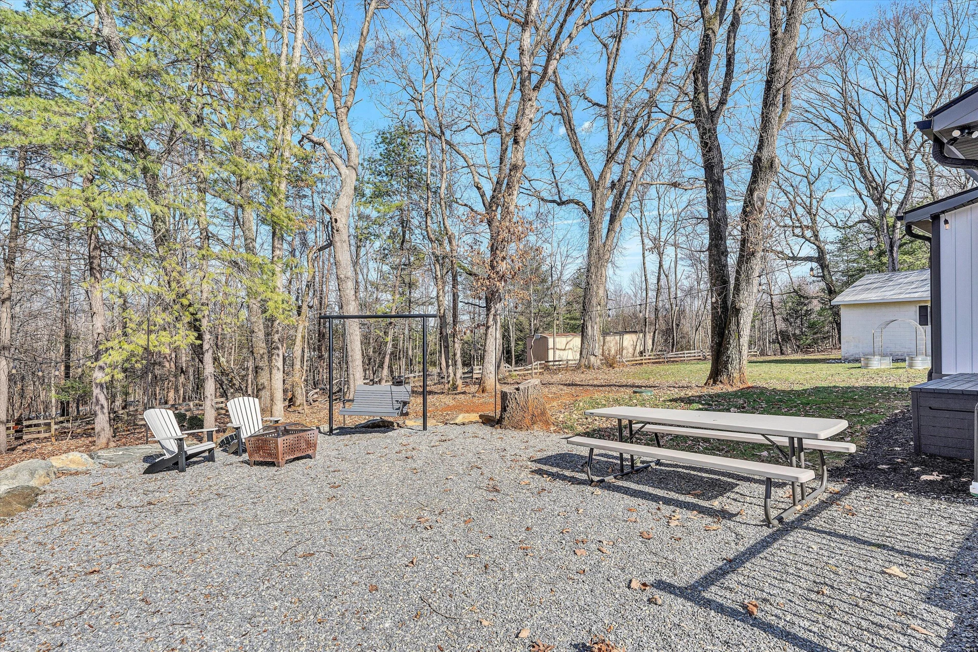 1990 Edwardsville RD - Photo 33