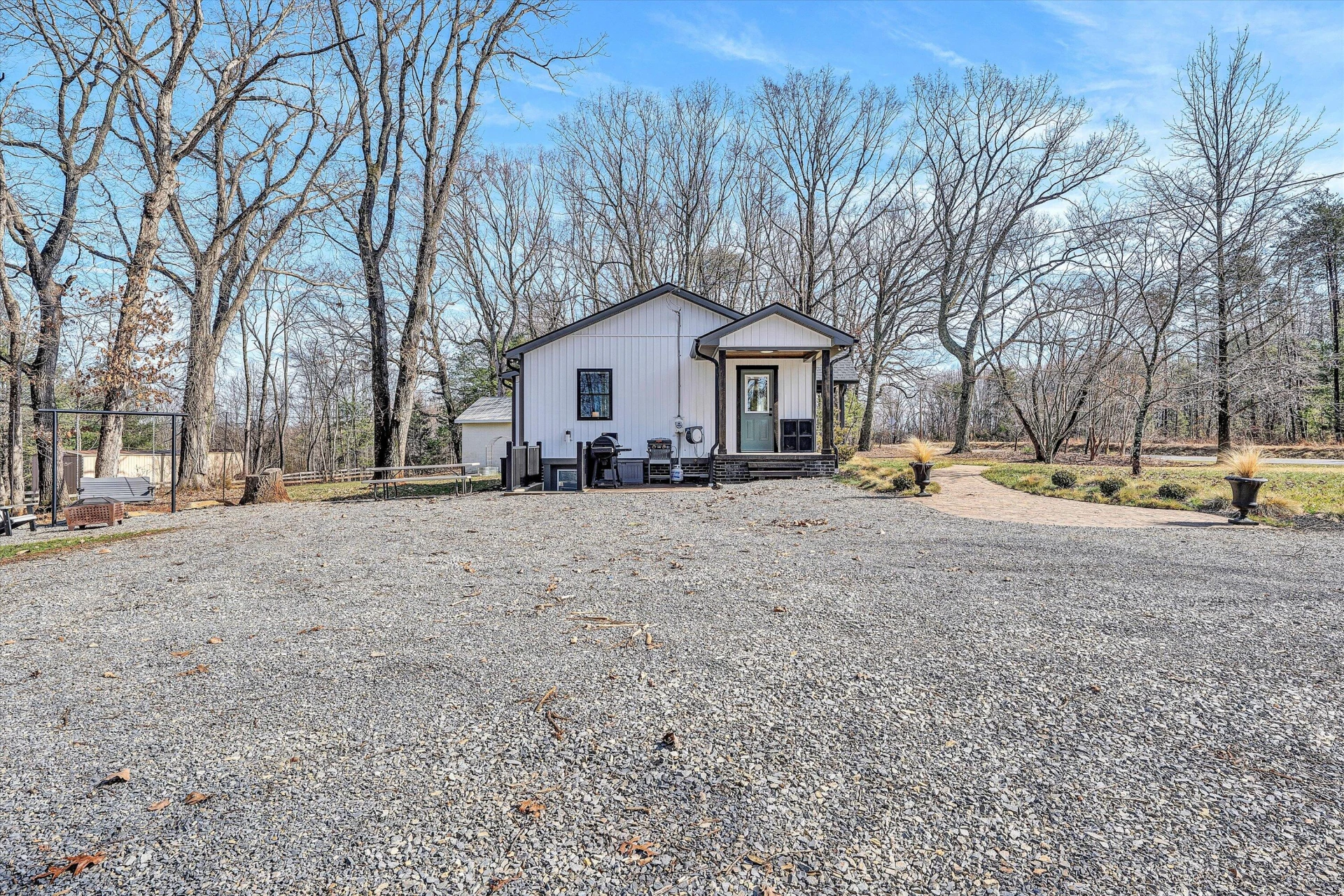 1990 Edwardsville RD - Photo 35