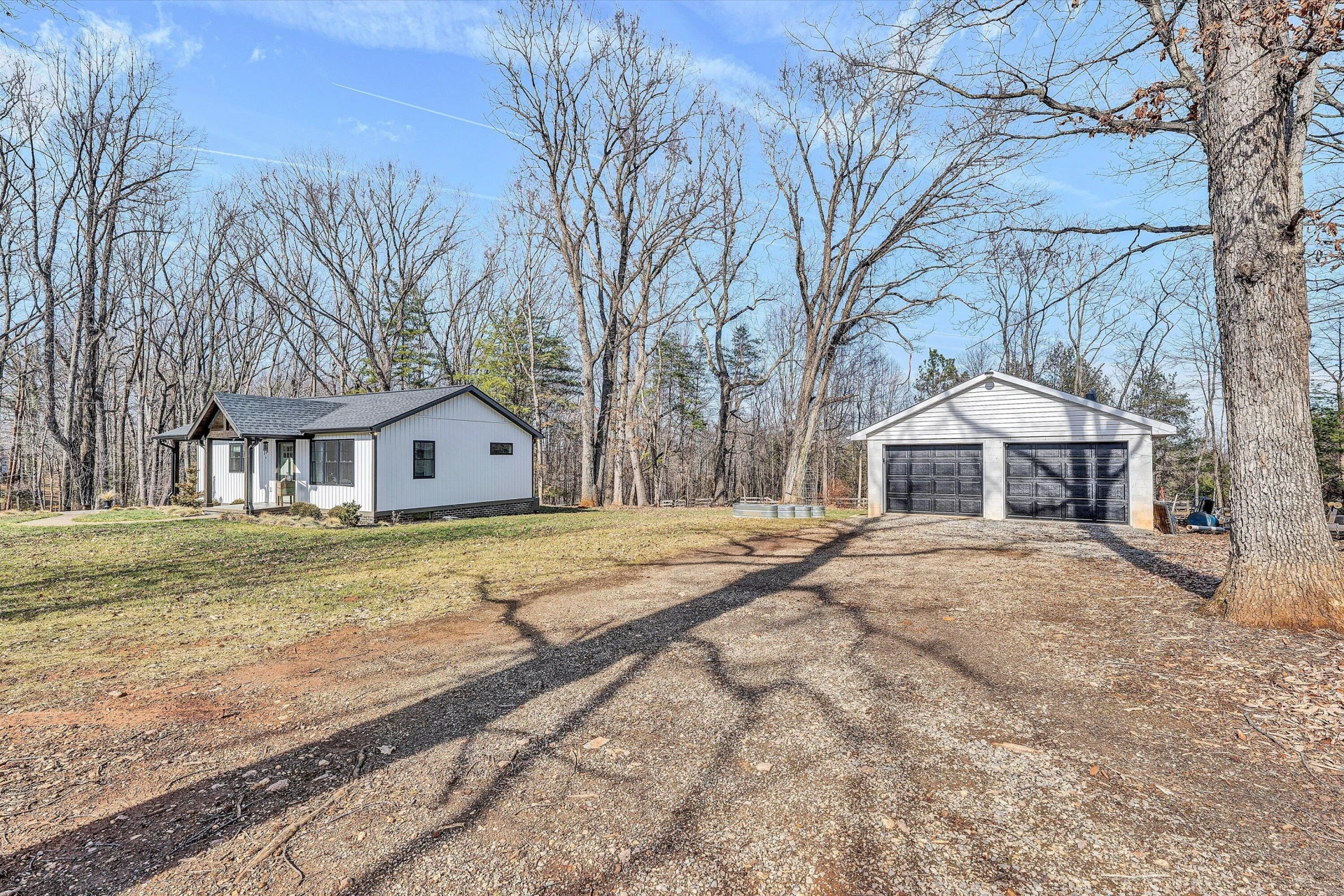 1990 Edwardsville RD - Photo 37