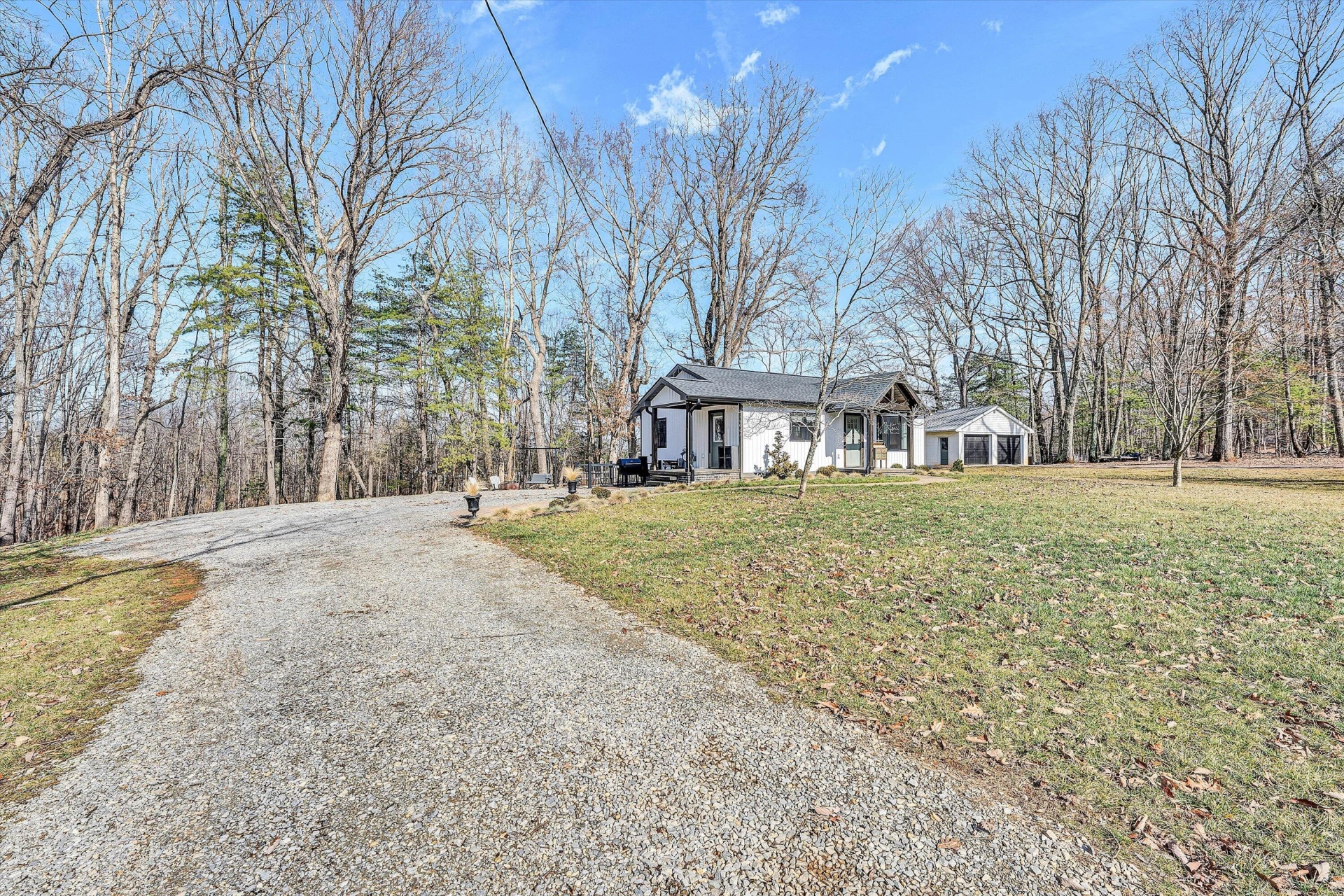 1990 Edwardsville RD - Photo 38