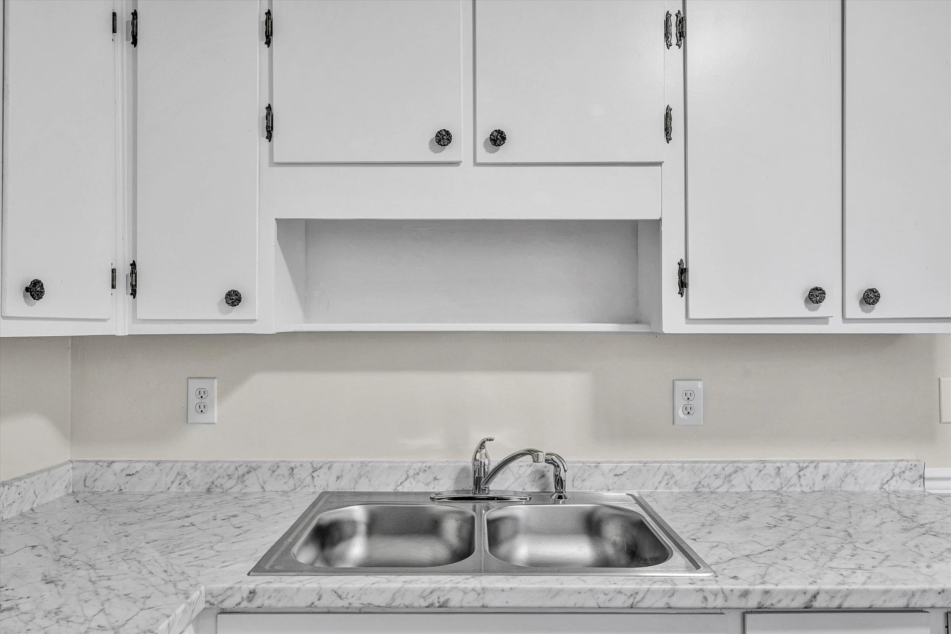 4524 Ohio ST NE #& 4528 - Photo 15