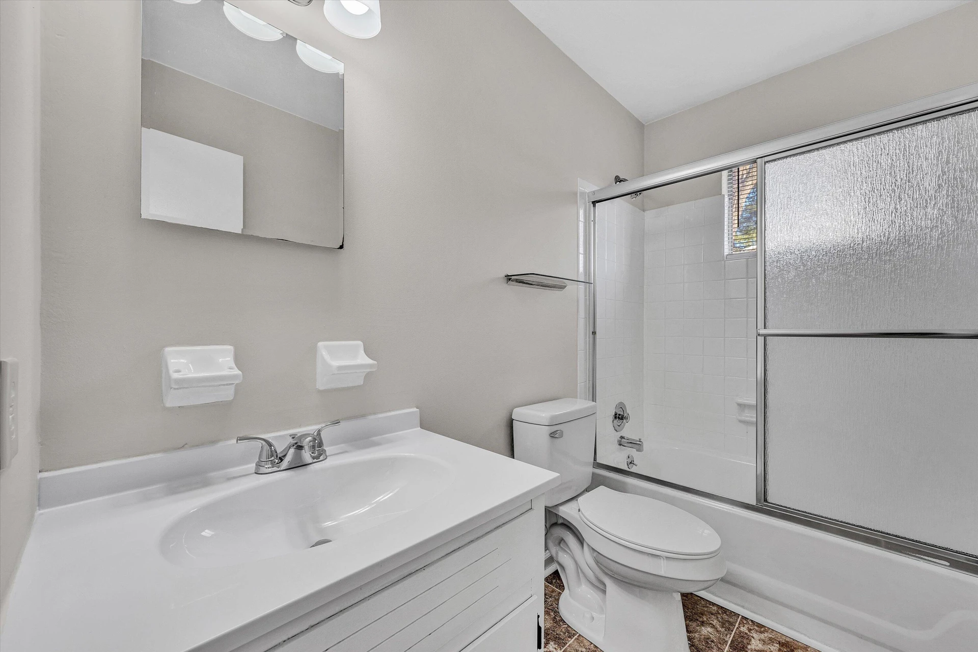 4524 Ohio ST NE #& 4528 - Photo 19