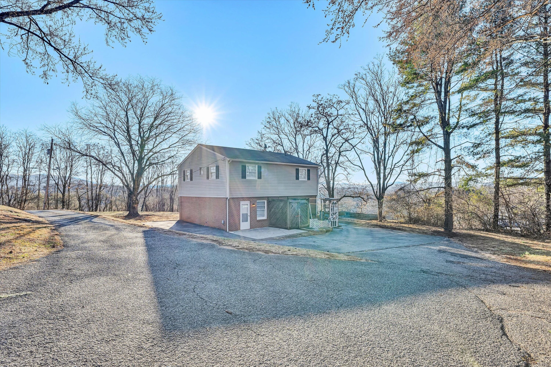 4524 Ohio ST NE #& 4528 - Photo 26