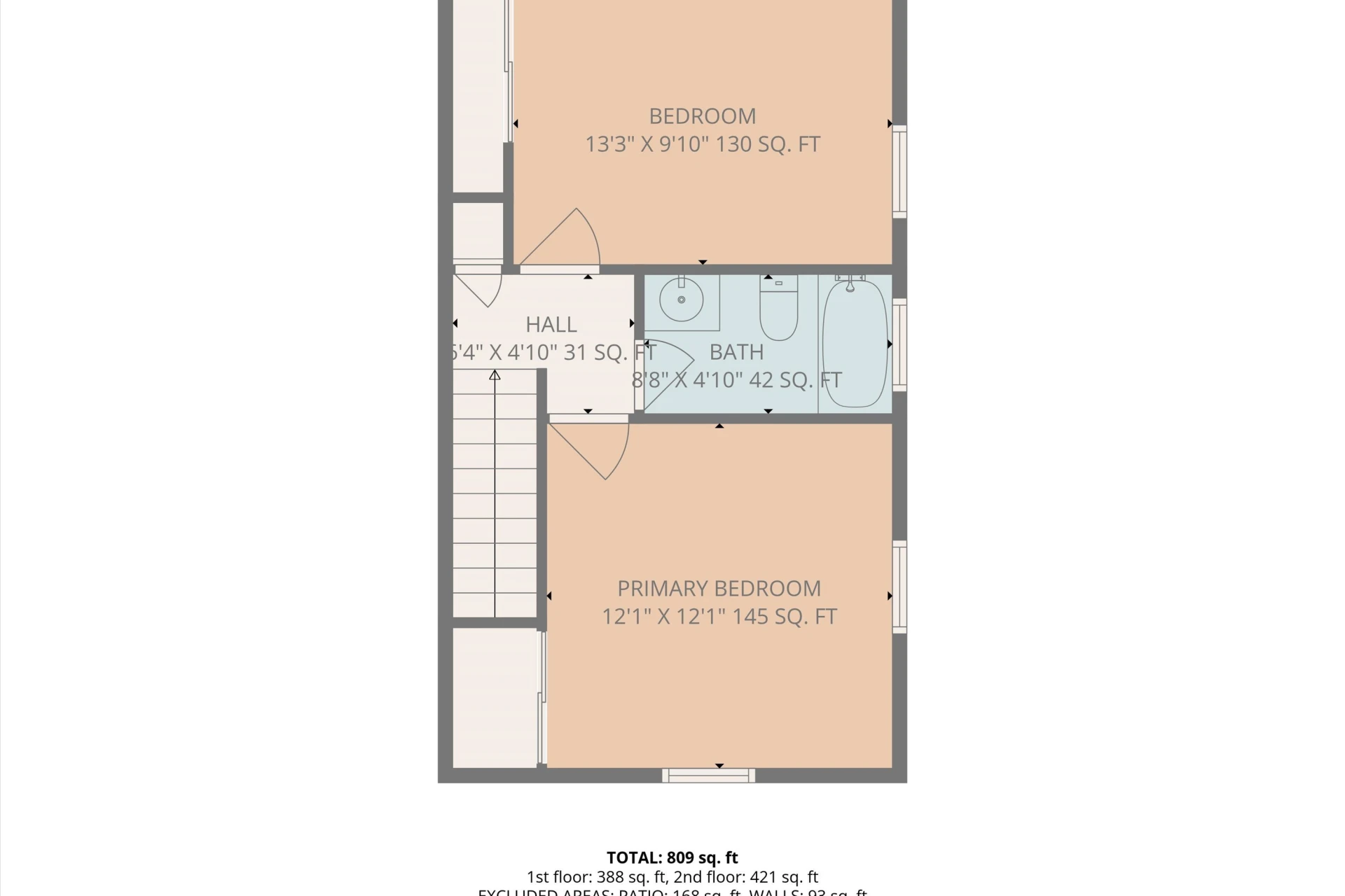 4524 Ohio ST NE #& 4528 - Photo 5