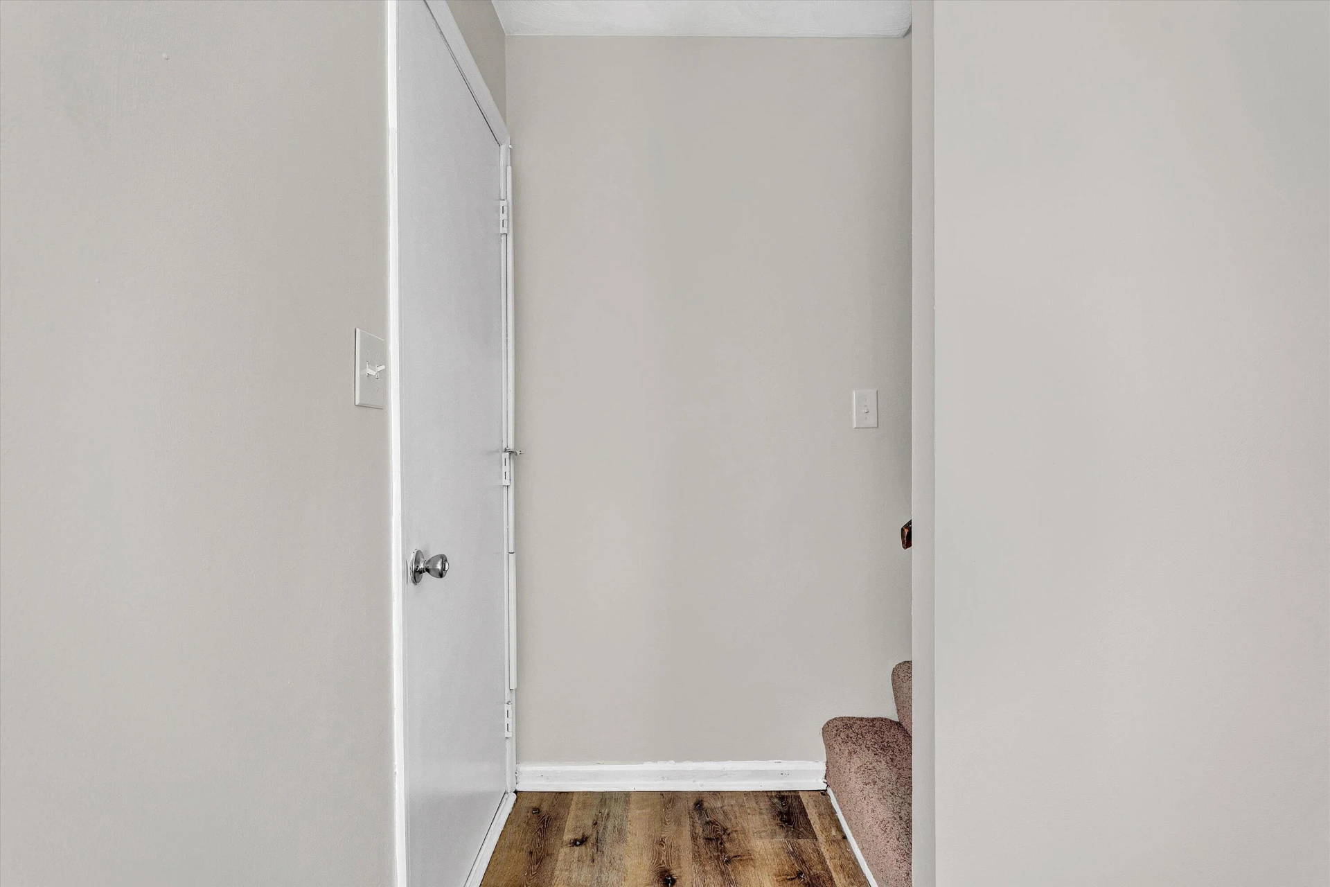 4524 Ohio ST NE #& 4528 - Photo 9