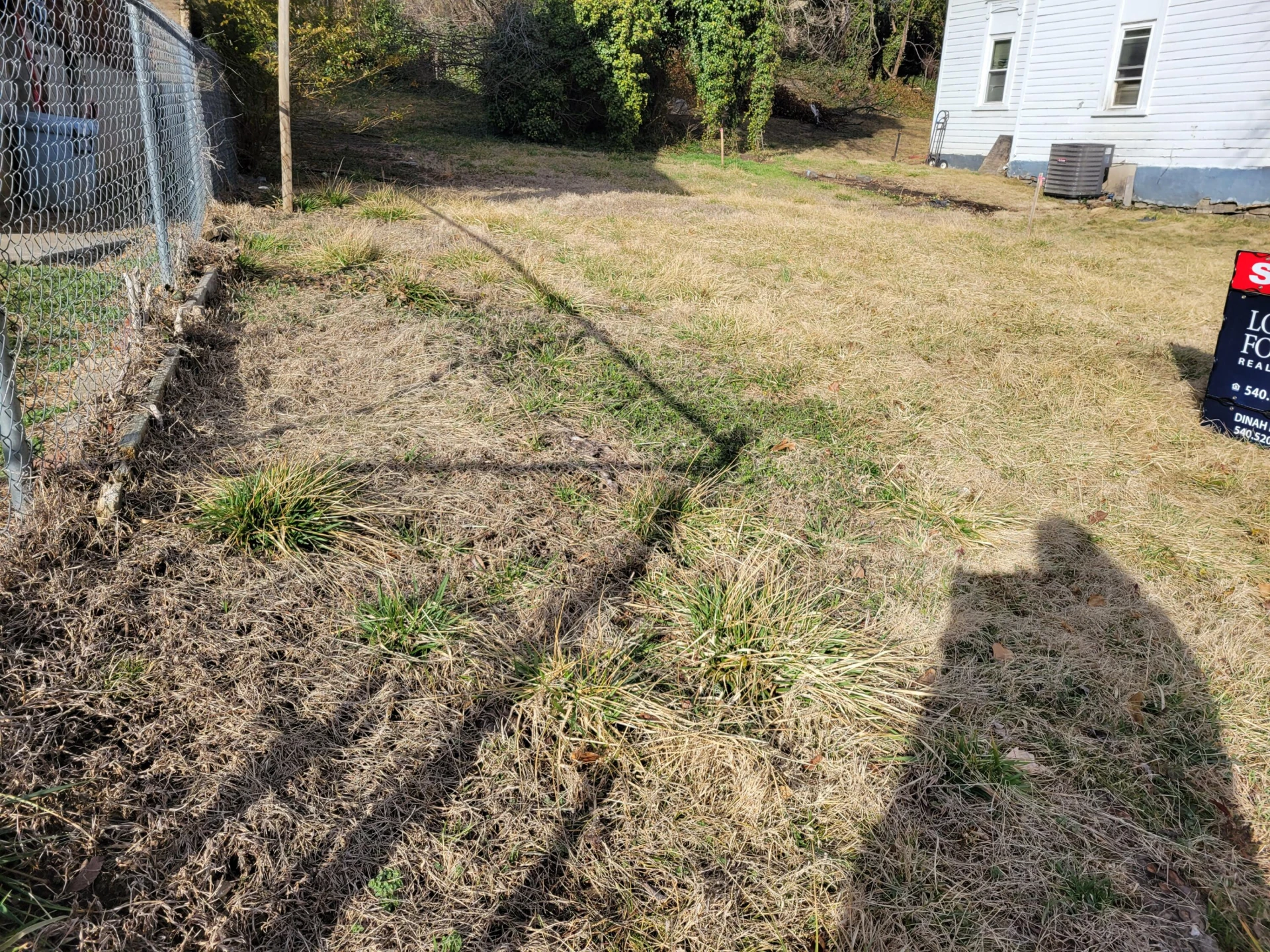 0 Harrison AVE NW - Photo 2