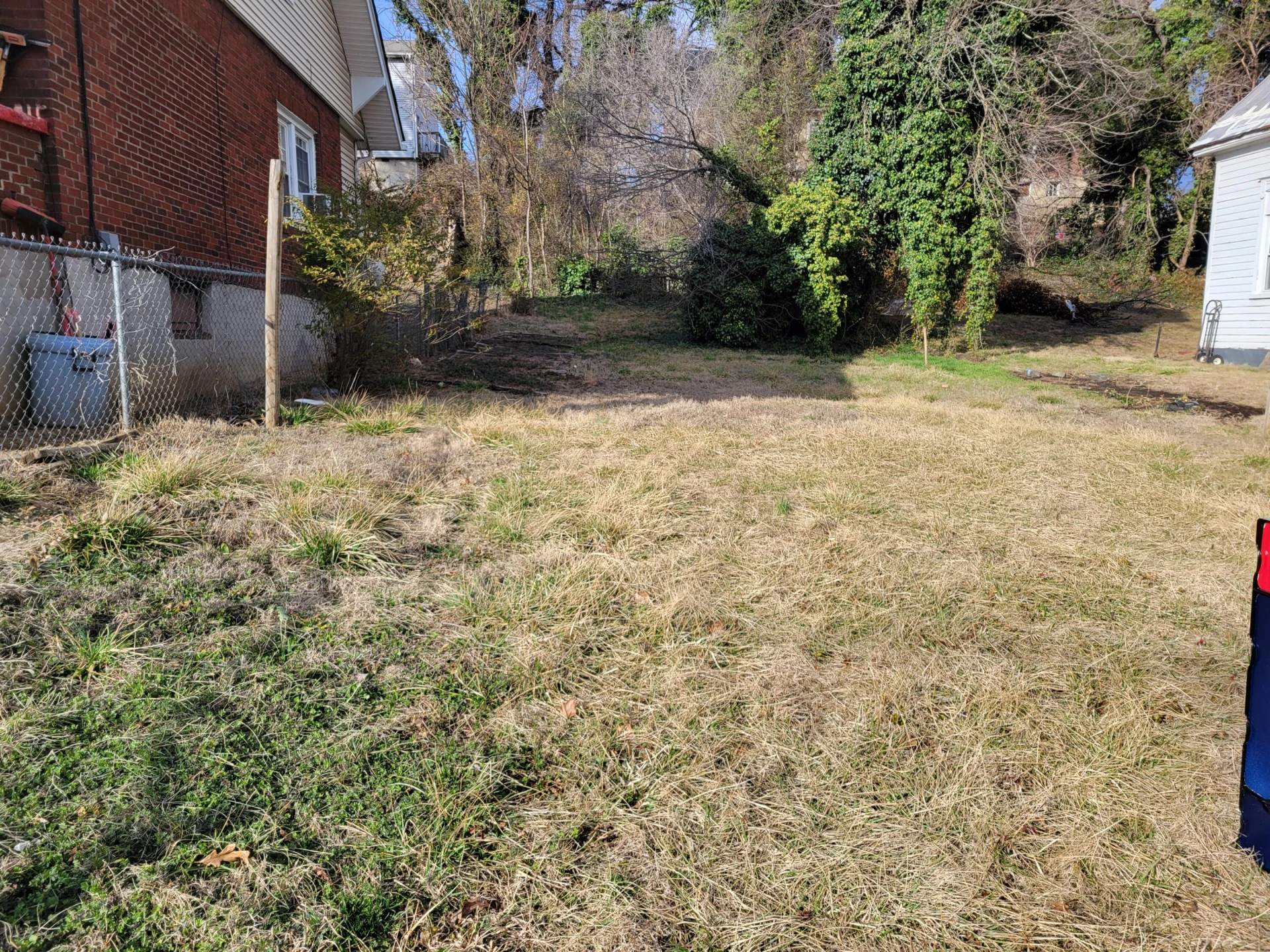 0 Harrison AVE NW - Photo 3