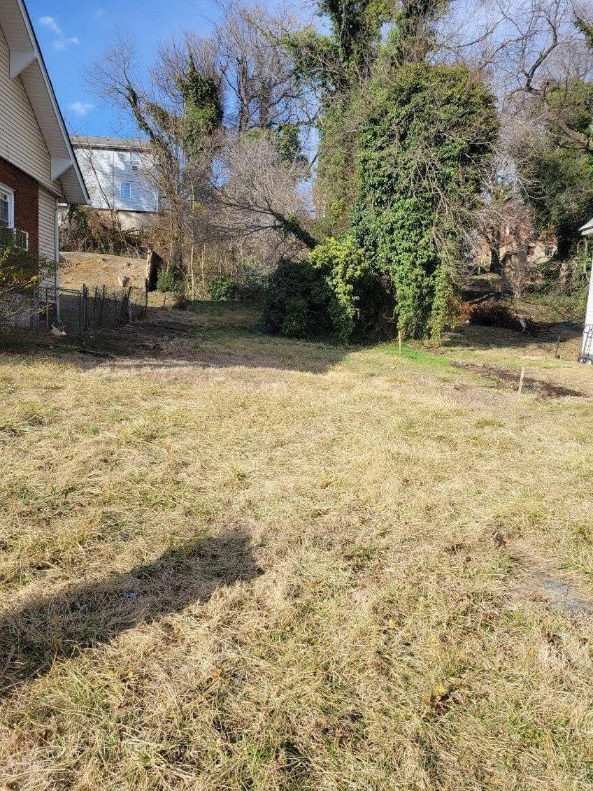 0 Harrison AVE NW - Photo 4