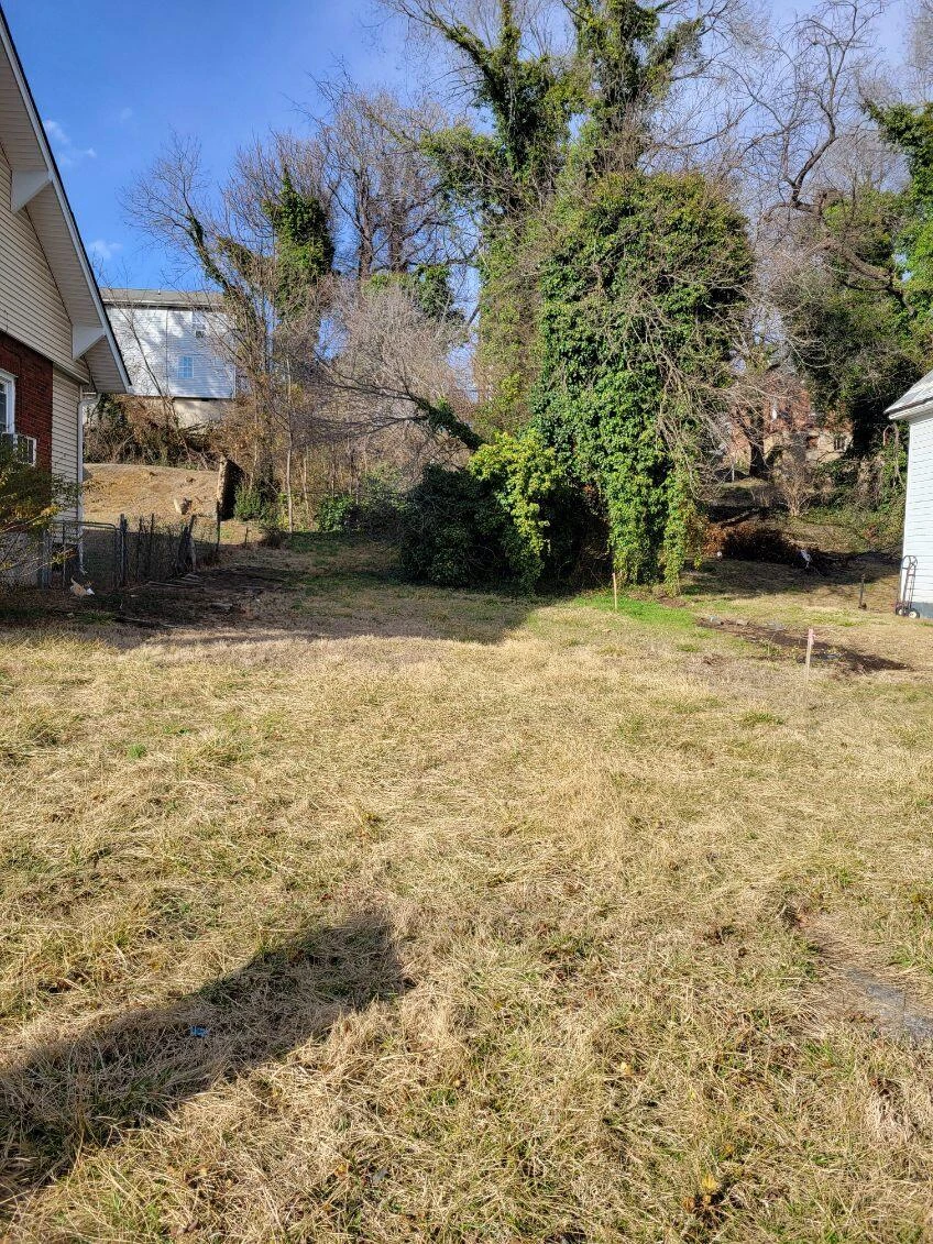 0 Harrison AVE NW - Photo 5