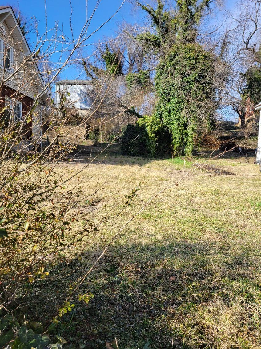 0 Harrison AVE NW - Photo 6