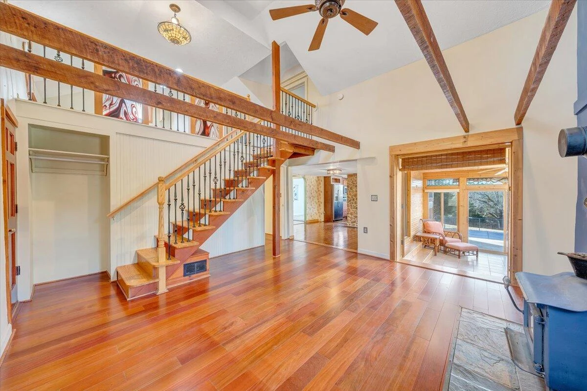4007 Falling Creek RD - Photo 14