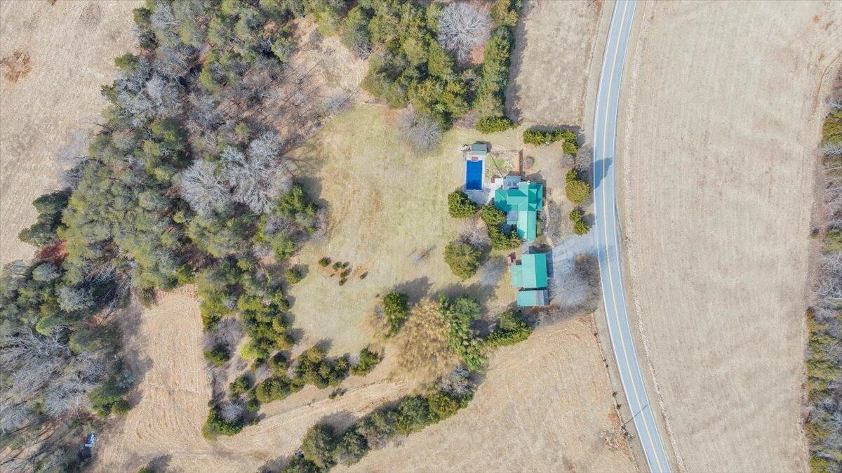 4007 Falling Creek RD - Photo 109