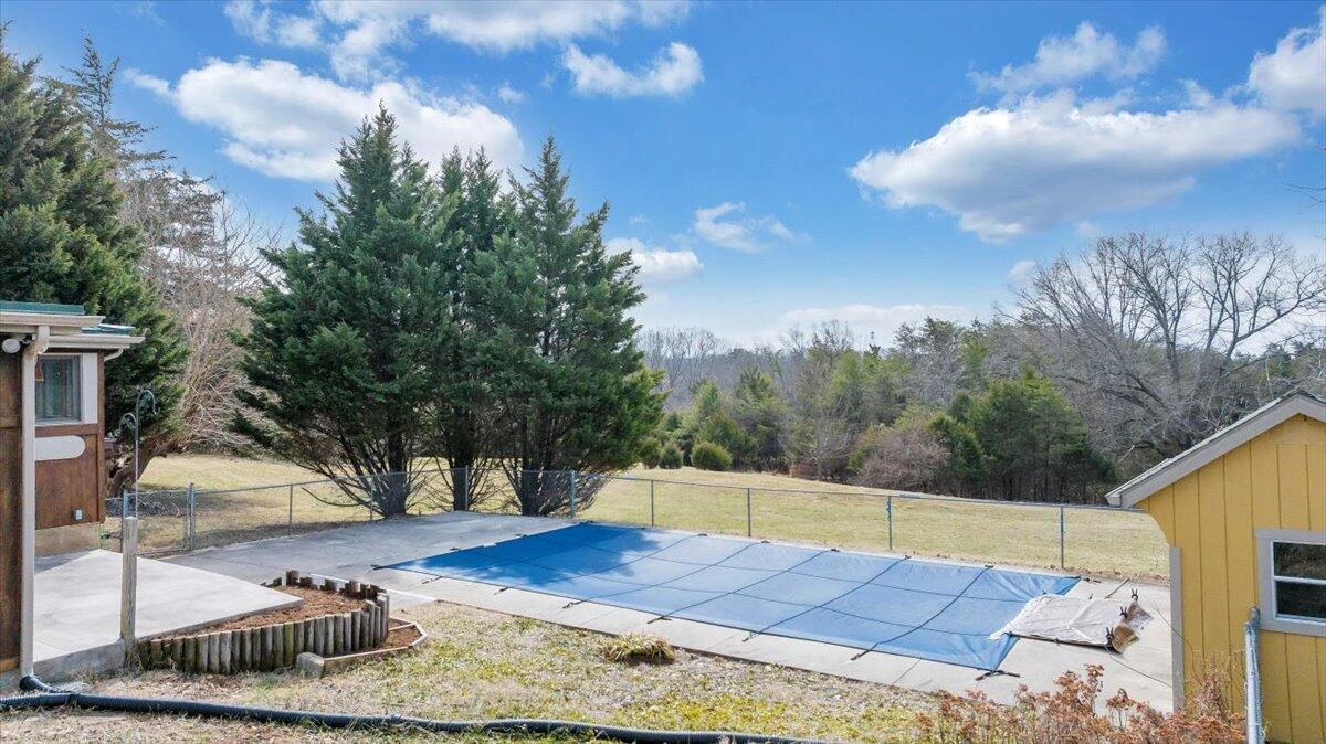 4007 Falling Creek RD - Photo 110