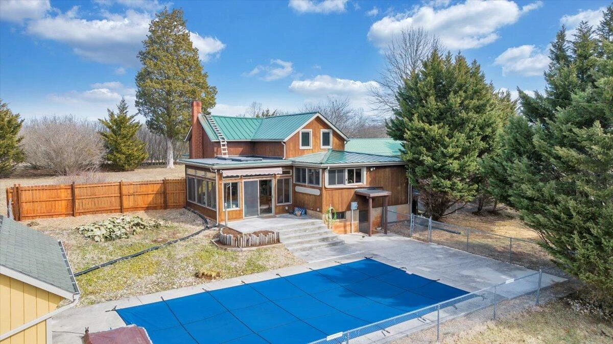 4007 Falling Creek RD - Photo 112