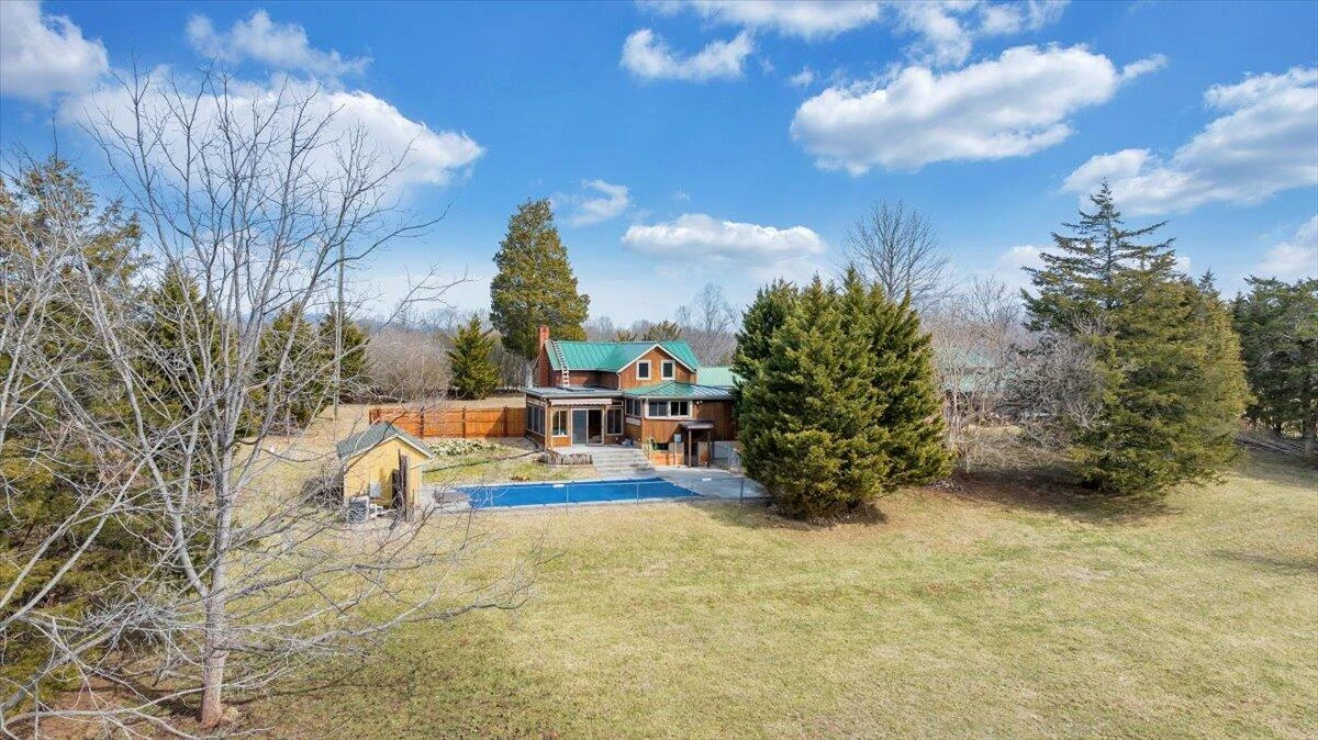 4007 Falling Creek RD - Photo 113