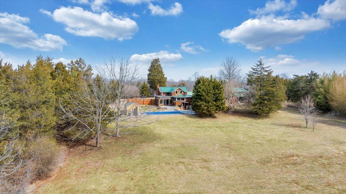 4007 Falling Creek RD - Photo 114