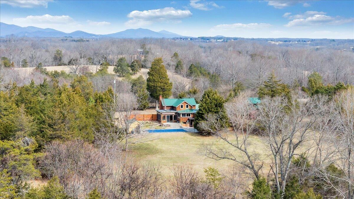 4007 Falling Creek RD - Photo 115