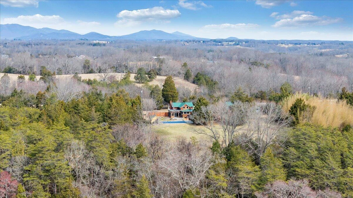 4007 Falling Creek RD - Photo 116