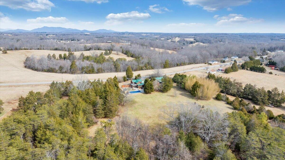 4007 Falling Creek RD - Photo 117