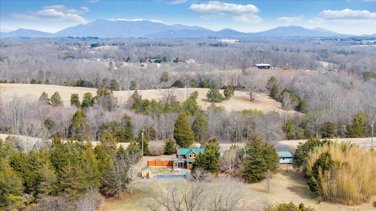 4007 Falling Creek RD - Photo 123
