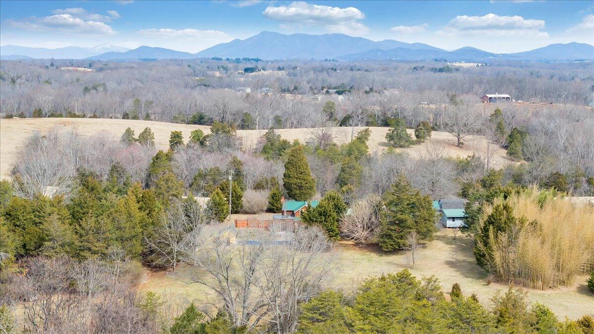 4007 Falling Creek RD - Photo 124