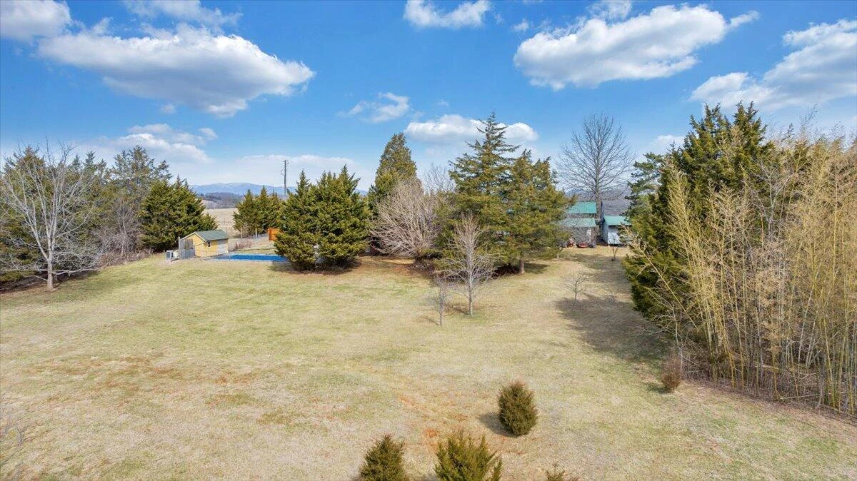 4007 Falling Creek RD - Photo 127