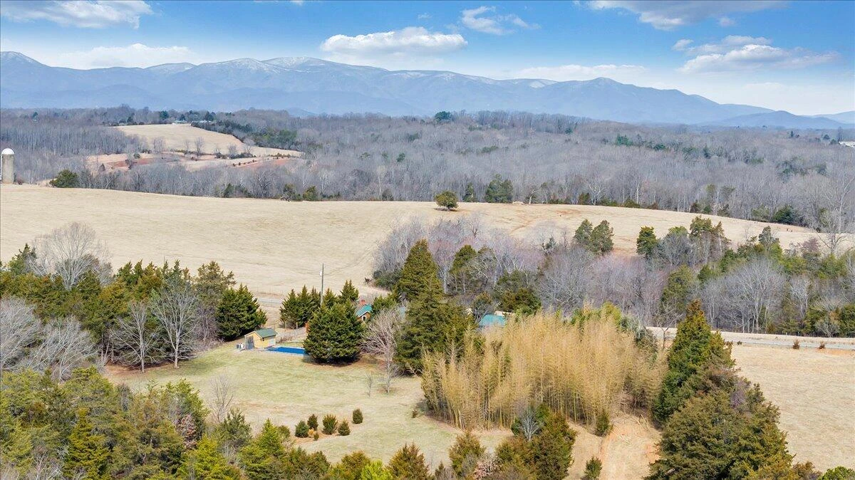 4007 Falling Creek RD - Photo 129