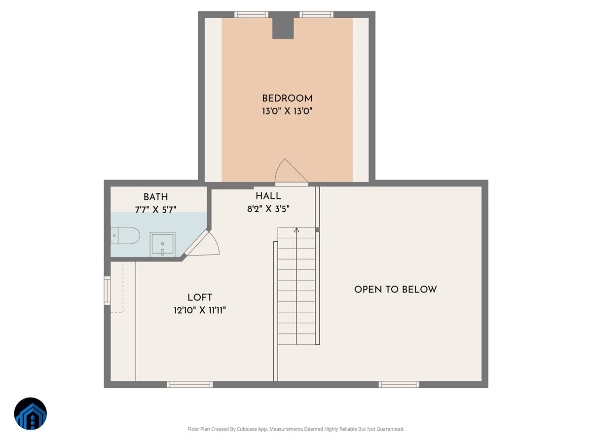 4007 Falling Creek RD - Photo 3