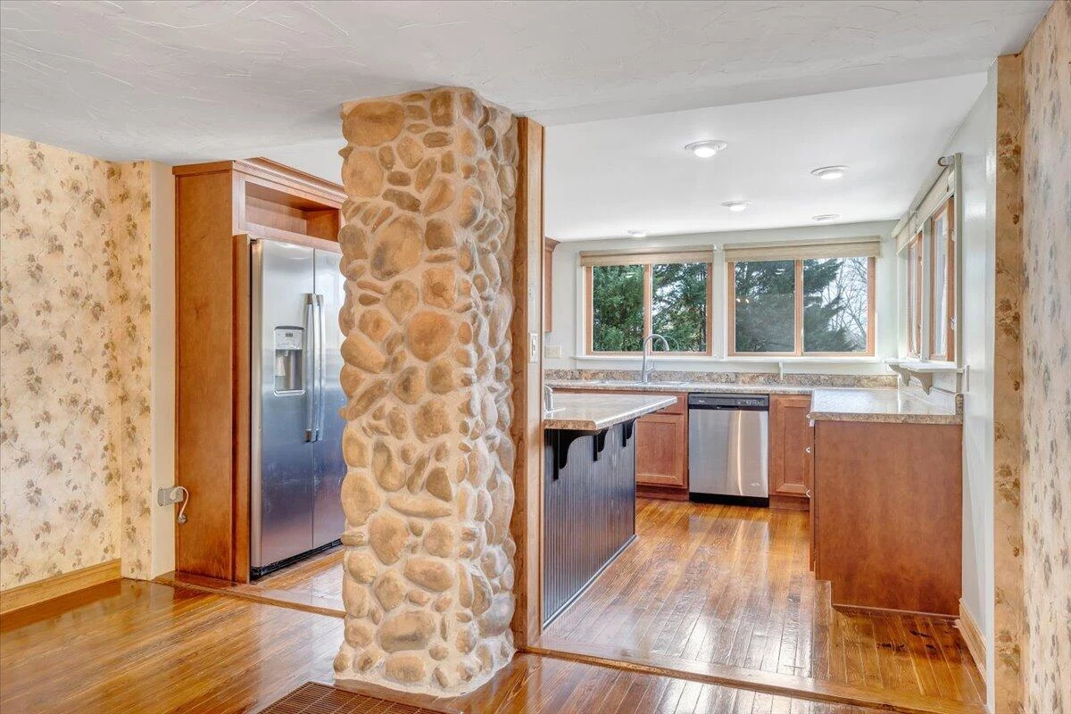 4007 Falling Creek RD - Photo 24