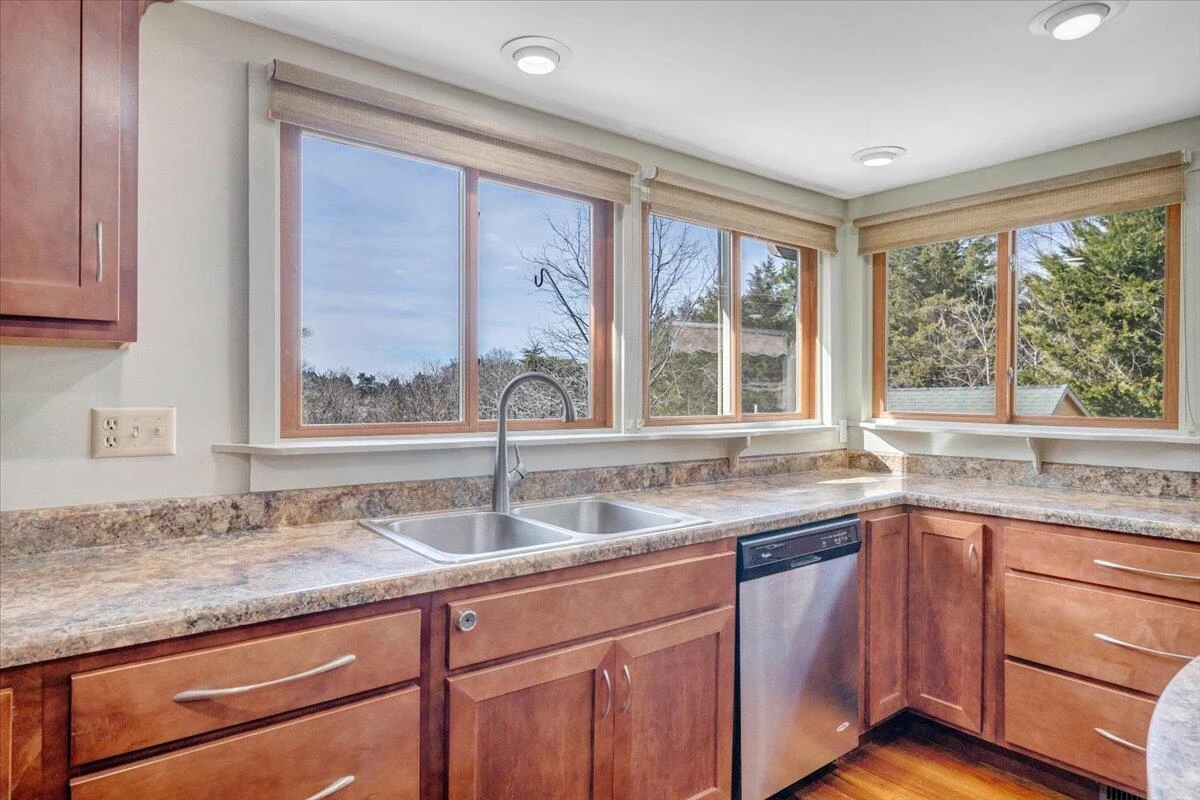 4007 Falling Creek RD - Photo 30