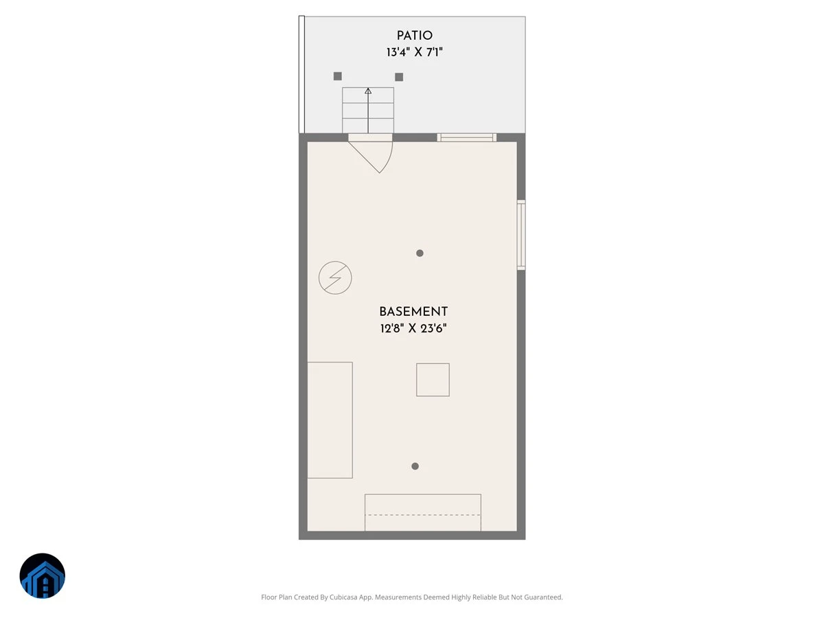 4007 Falling Creek RD - Photo 5