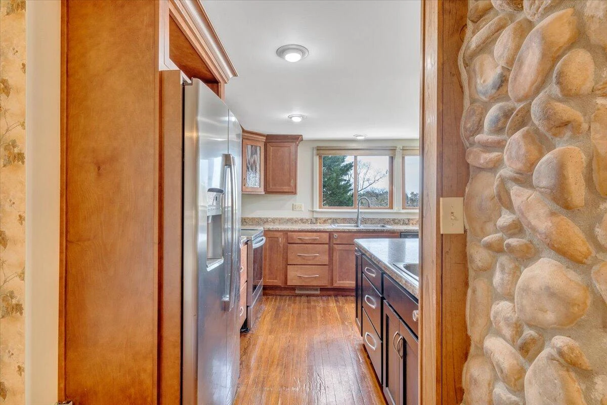 4007 Falling Creek RD - Photo 34