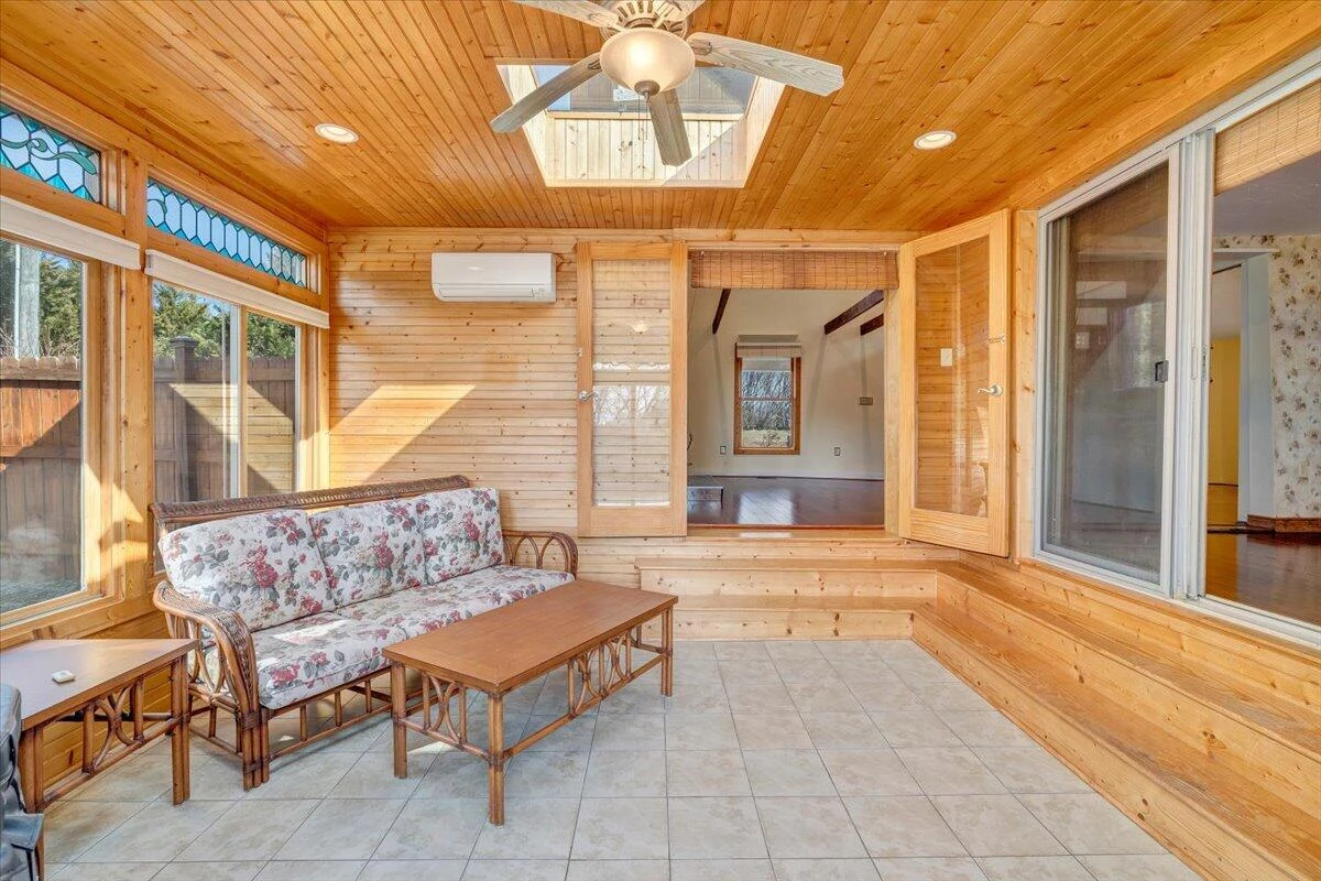 4007 Falling Creek RD - Photo 40
