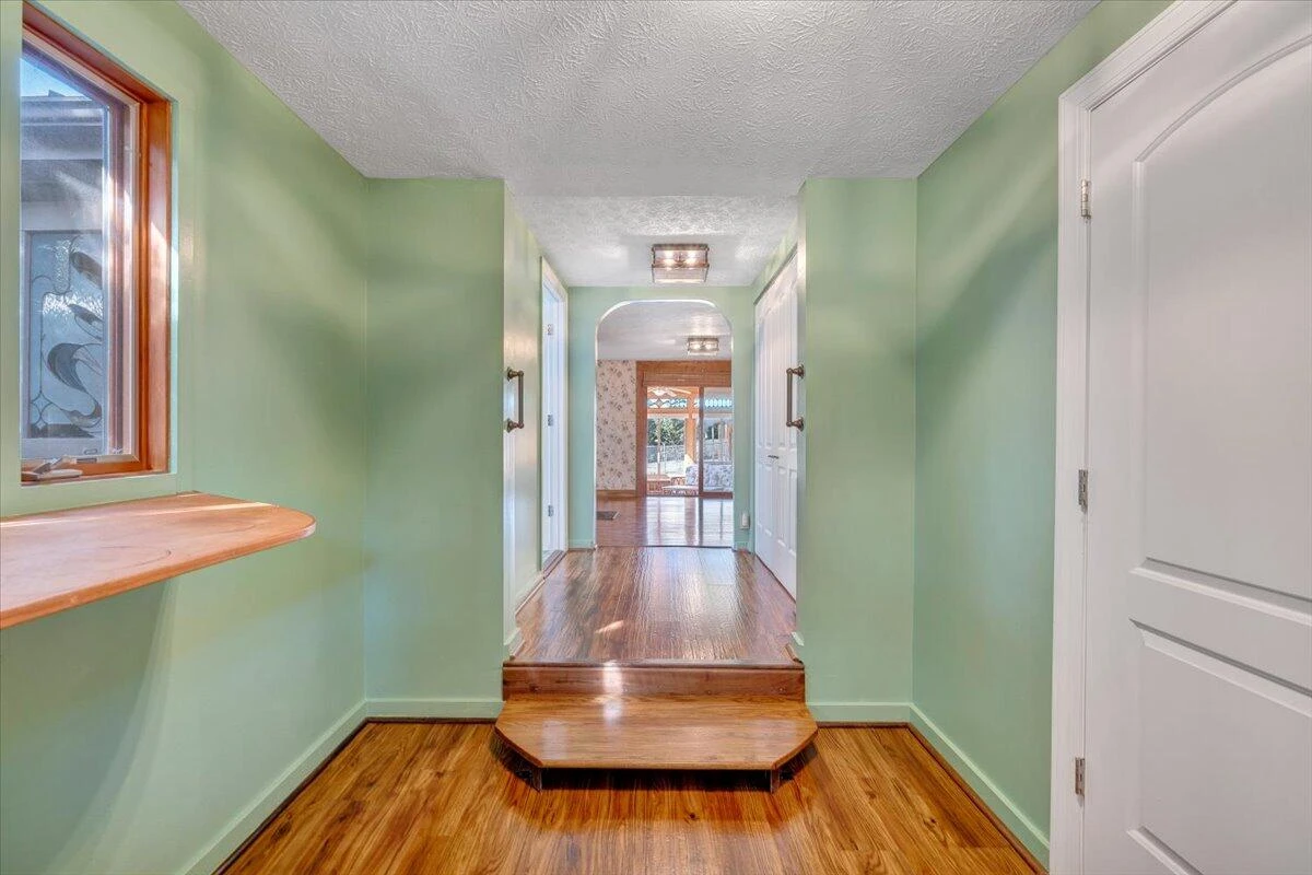 4007 Falling Creek RD - Photo 44