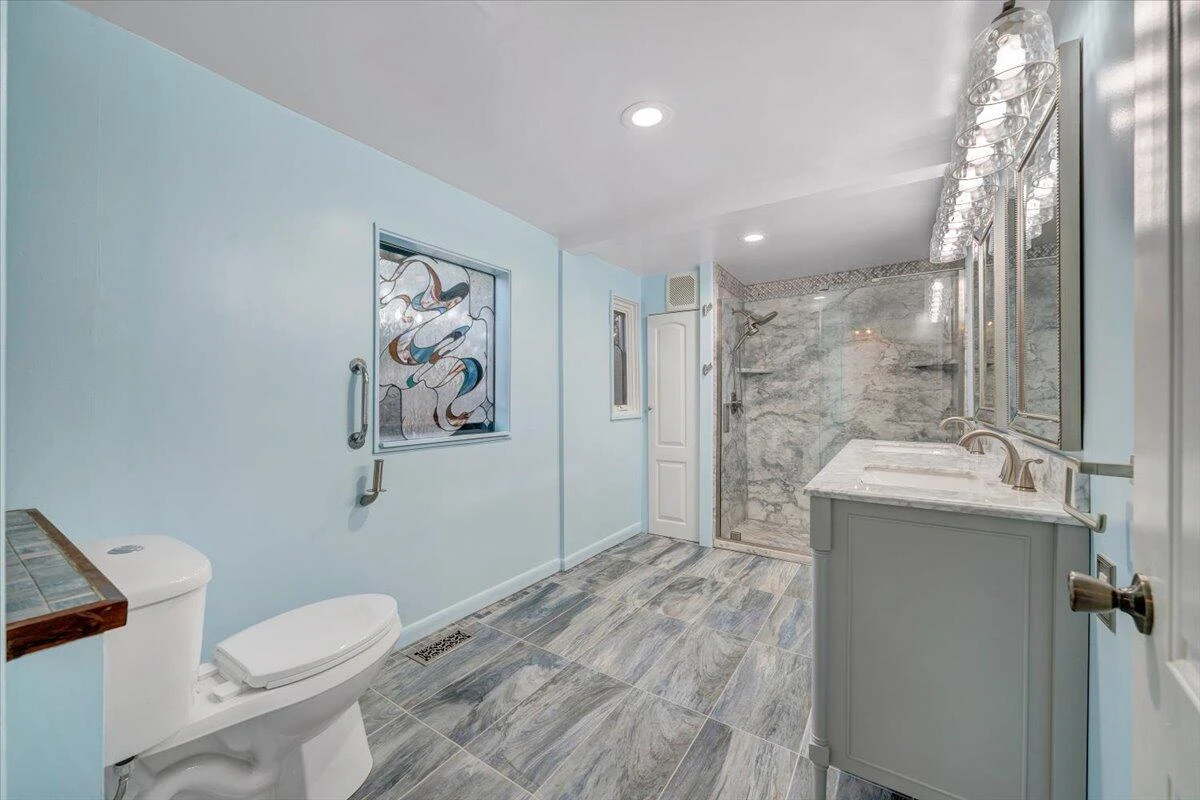 4007 Falling Creek RD - Photo 45