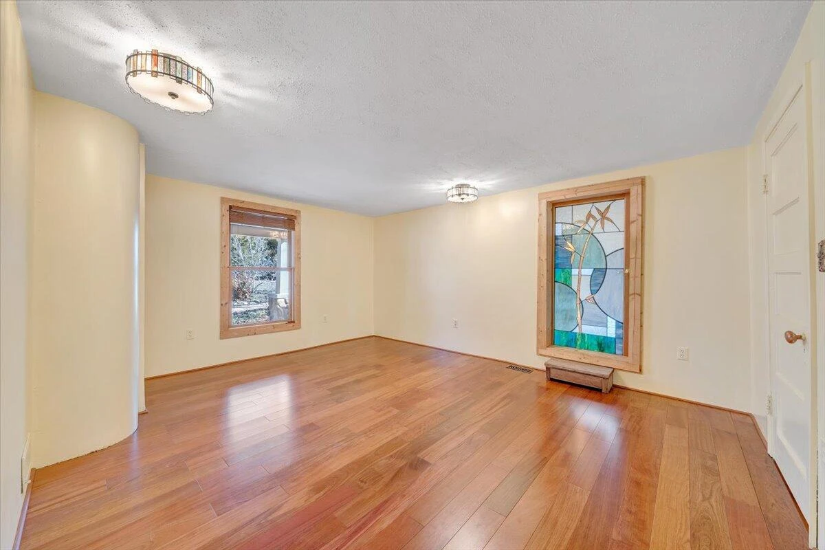 4007 Falling Creek RD - Photo 48