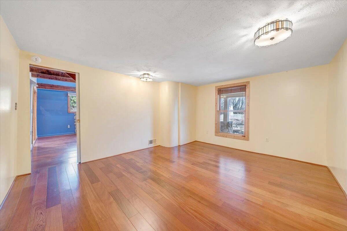 4007 Falling Creek RD - Photo 50