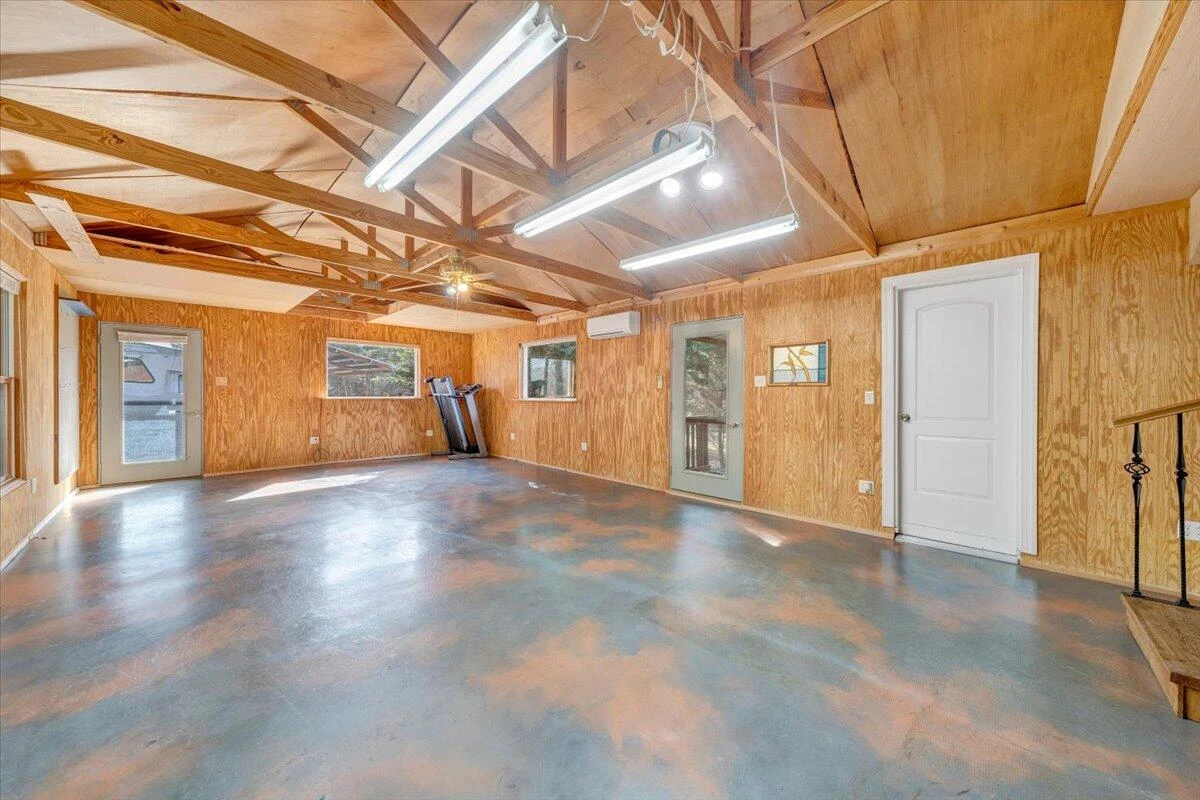 4007 Falling Creek RD - Photo 53