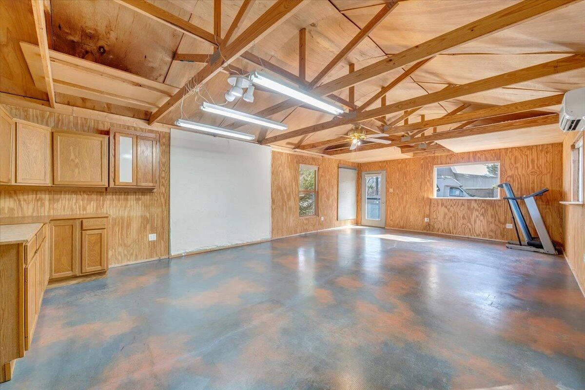 4007 Falling Creek RD - Photo 54